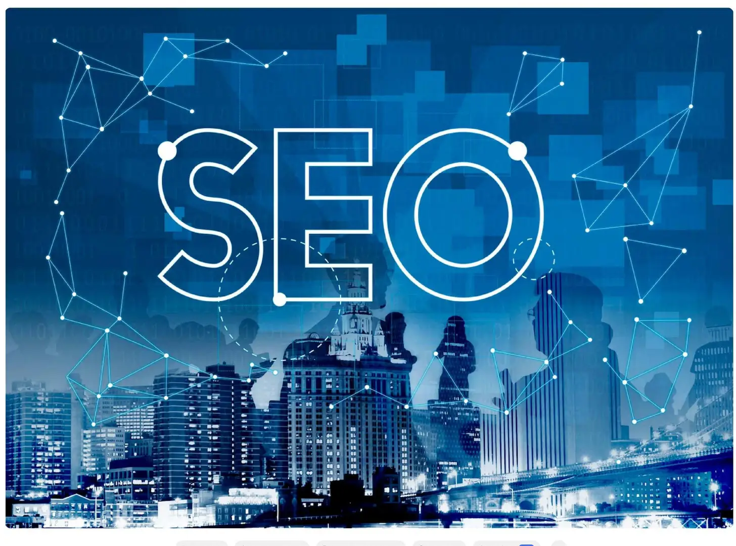 68b9629d4a861e1d8bdb78b3